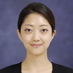 JM의 프로필 이미지
