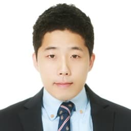 김도훈의 프로필 이미지