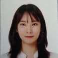 양보라의 프로필 이미지
