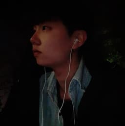 심정산의 프로필 이미지