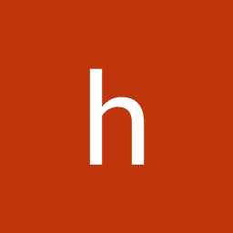 Hwanghyeji의 프로필 이미지