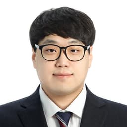 이찬우의 프로필 이미지