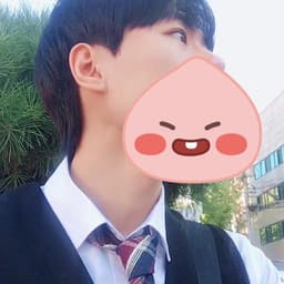 서준혁의 프로필 이미지
