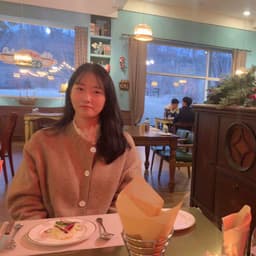 정수진의 프로필 이미지