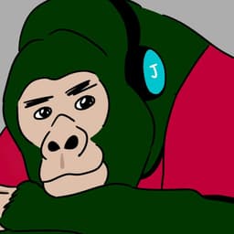 김잔디의 프로필 이미지