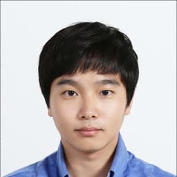 김혁진의 프로필 이미지
