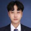 하준태의 프로필 이미지
