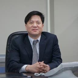 이성철의 프로필 이미지