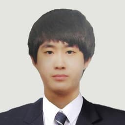 김현재의 프로필 이미지
