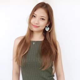 최지혜의 프로필 이미지