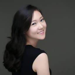 이누리의 프로필 이미지