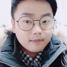 강위영의 프로필 이미지