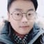 사용자 프로필 1