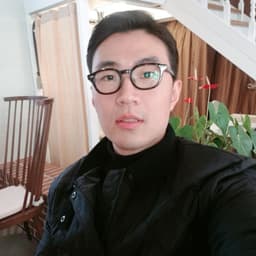 박창영의 프로필 이미지