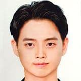 김경환의 프로필 이미지