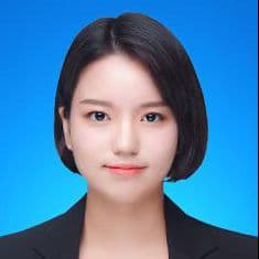 이시연의 프로필 이미지