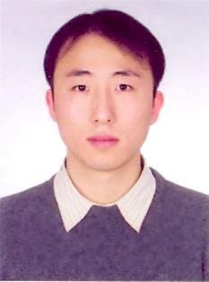 김정연의 프로필 이미지