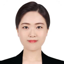 김누리의 프로필 이미지