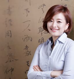 김민지의 프로필 이미지