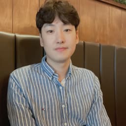 김완희의 프로필 이미지