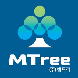 추민호의 프로필 이미지