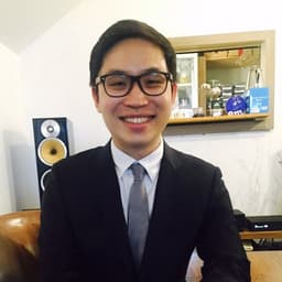 강일규의 프로필 이미지