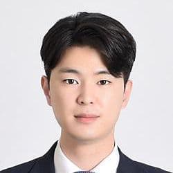박규태의 프로필 이미지