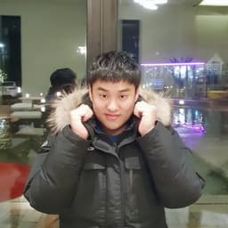 JANGHoYa의 프로필 이미지
