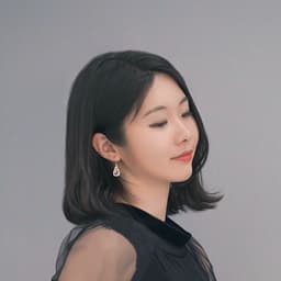 임수정의 프로필 이미지