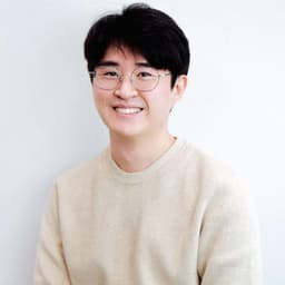 김영운의 프로필 이미지