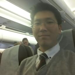 장영호의 프로필 이미지