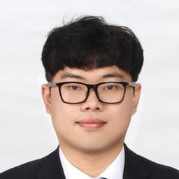 상현호의 프로필 이미지