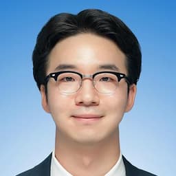노다빈의 프로필 이미지