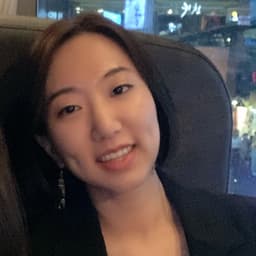 박현혜의 프로필 이미지