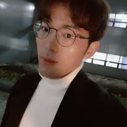 오재식의 프로필 이미지