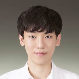 이준석의 프로필 이미지