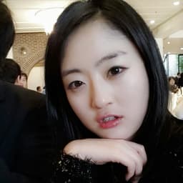 이가람의 프로필 이미지