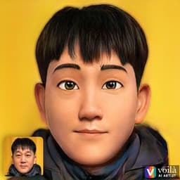 이진행의 프로필 이미지