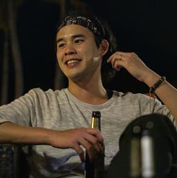 홍성륜의 프로필 이미지