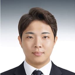 정민수의 프로필 이미지