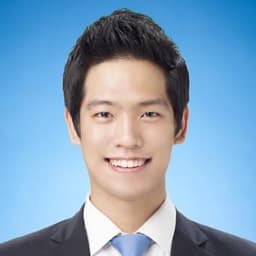 류명열의 프로필 이미지