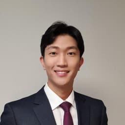 진성민의 프로필 이미지