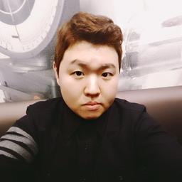 사용자 프로필 1