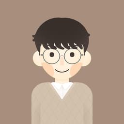 노재환의 프로필 이미지