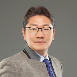 유창훈의 프로필 이미지