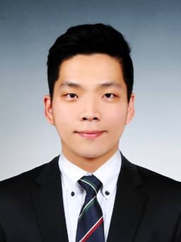 이성훈의 프로필 이미지