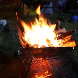 사용자 프로필 1