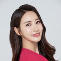 길은진의 프로필 이미지