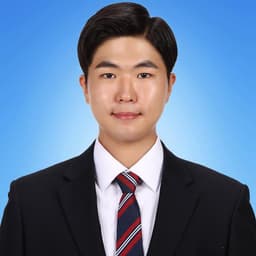 최준수의 프로필 이미지