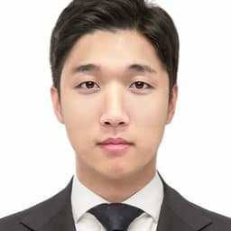 설동민의 프로필 이미지